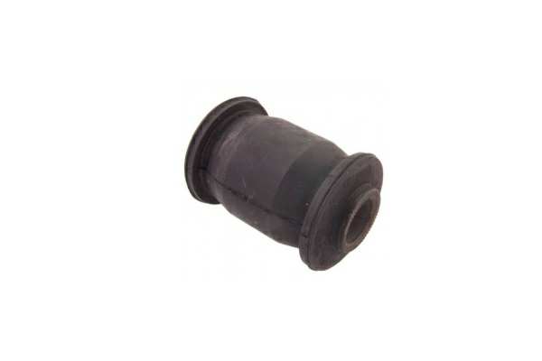 Suspension bushing